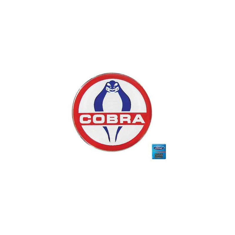 Centre de volant "COBRA" pour volant 3600YK1 ou 3600YK2