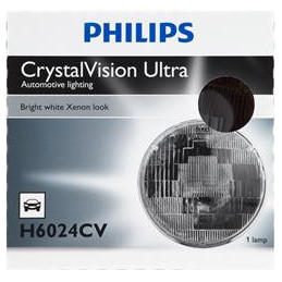 Phare Philips Crystal...