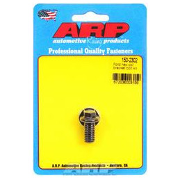 vis pour support de bobine d'allumage ARP-150-2302
