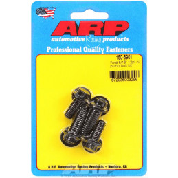 Visserie ARP pompe à huile 12pans - Ford V8