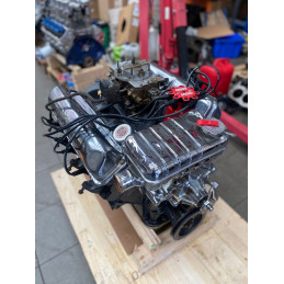 Ford V8 390ci FE