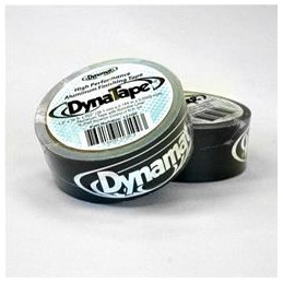 Tape DYNAMAT - 1.5" x 30 ft