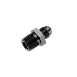 Connecteur 1/2 NPT - 6AN