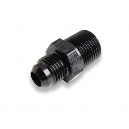 Connecteur 3/8 NPT - 6 AN