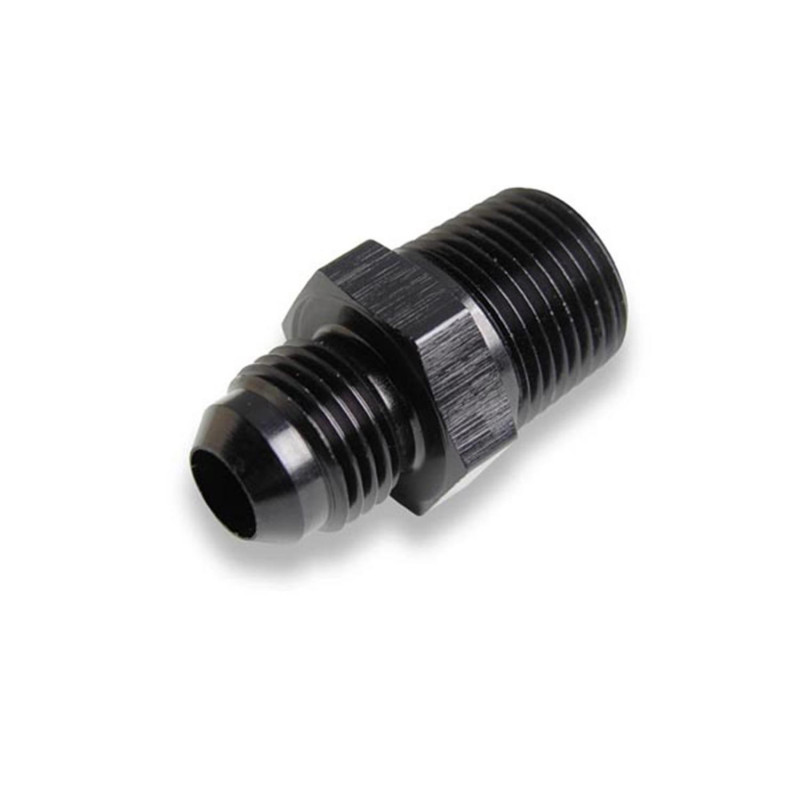 Connecteur 3/8 NPT - 8 AN