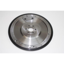 Volant moteur PRW - Flywheel 164 dents / 28 OZ