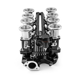 Injection Downdraft EFI Stack Ford SBF 289/302CI - Speedmaster