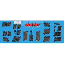 Visserie moteur ARP Big block 360/390/428