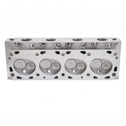 Culasses aluminium Performer - Edelbrock - Ford 429-460