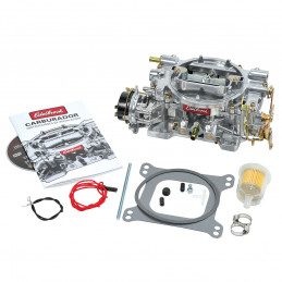 Power package AFR - FORD 289/302 CI - 350 HP