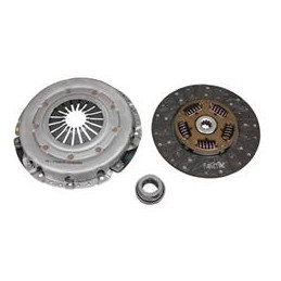 Kit d'embrayage FORD PERFORMANCE M-7560-A302N / T5