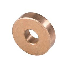 Roulement centreur / Pilot bearing PB-50-DHD