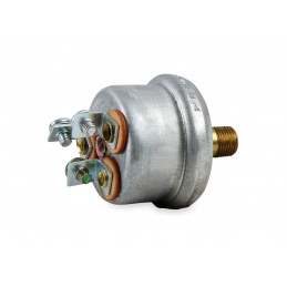 Fuel pressure switch - Holley - HLY-12-810