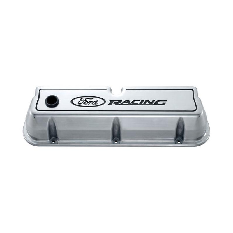 Caches culbuteurs FORD RACING 302-301