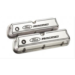 Caches culbuteurs FORD RACING 302-301