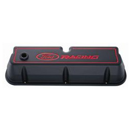 Caches culbuteurs FORD RACING 302-303