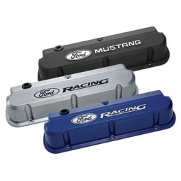 Caches culbuteurs FORD RACING 302-135