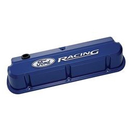 Caches culbuteurs FORD RACING 302-136
