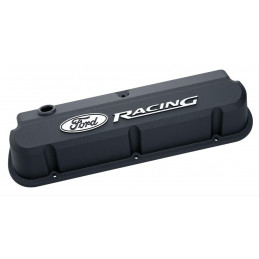 Caches culbuteurs FORD RACING 302-136