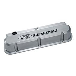 Caches culbuteurs FORD RACING 302-138