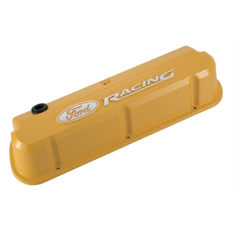 Caches culbuteurs FORD RACING 302-144