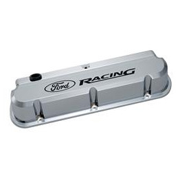 Caches culbuteurs FORD RACING 302-139
