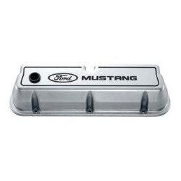 Caches culbuteurs FORD MUSTANG PRO-302-030