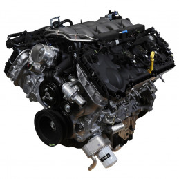Ford Performance V8 5.0...