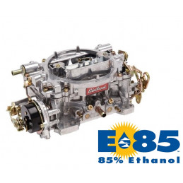 Carburateur EDELBROCK e85 -...