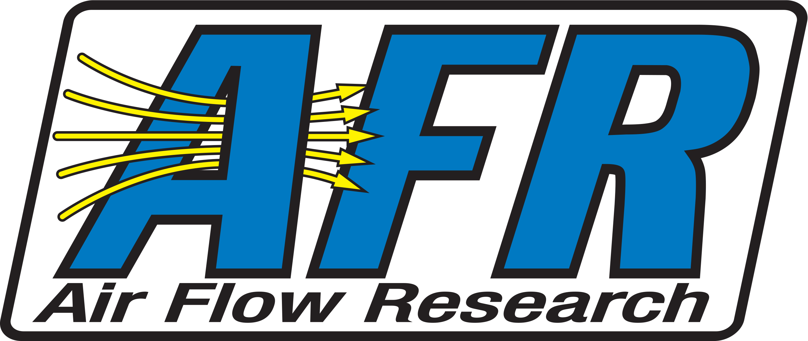 AirFlow Research