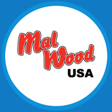MalWood USA