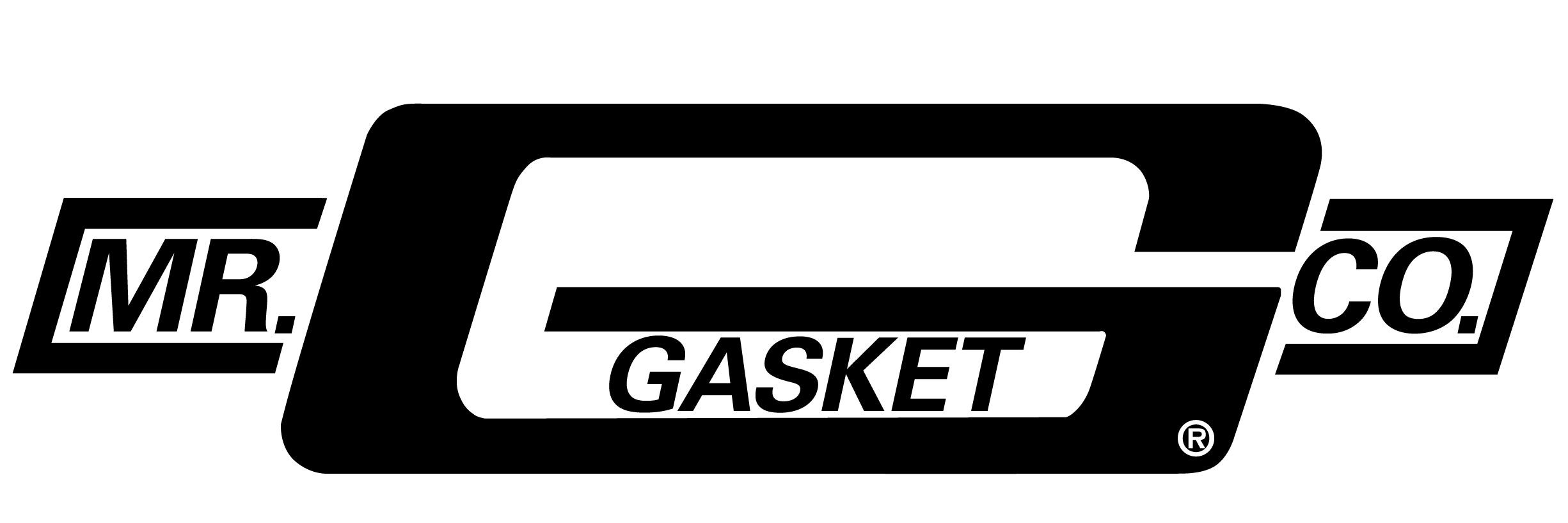 Mr.GASKET