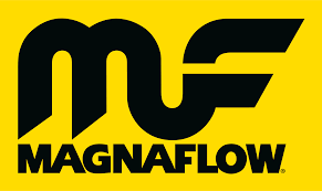 MAGANFLOW